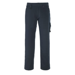 MASCOT 13579-442-010-90C46 Pants Navy