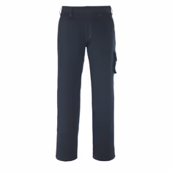MASCOT 13579-442-010-90C52, Pants, Any gender, Navy, Cotton, Polyester, 270 g/m², 35%