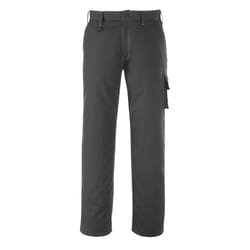 MASCOT 13579-442-18-82C48 Pants Anthracite