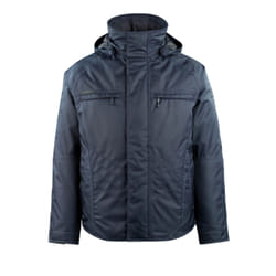 MASCOT 12135-211-010-2XL Jacket