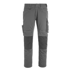 MASCOT 12179-203-1809-90C46 Pants