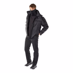 MASCOT 12135-211-010-L Jacket
