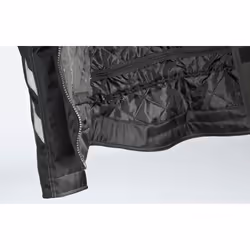 MASCOT 12135-211-010-XL Jacket