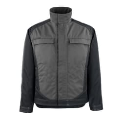 MASCOT 12009-203-1809-XL Jacket