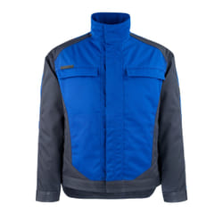 MASCOT 12009-203-11010-XL Jacket