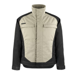 MASCOT 12009-203-5509-XL Jacket