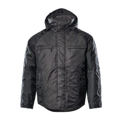 MASCOT 12035-211-1809-3XL Jacket