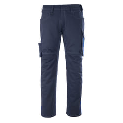 MASCOT 12079-203-01011-82C47 Pants