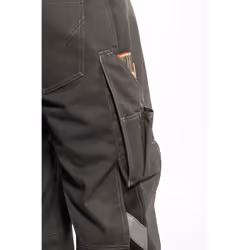 MASCOT 12079-203-01011-82C47 Pants