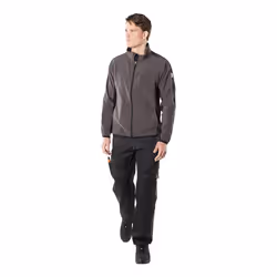 MASCOT 12079-203-01011-82C47 Pants