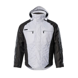 MASCOT 12035-211-0618-4XL Jacket
