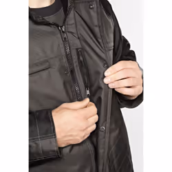 MASCOT 12035-211-0618-L Jacket