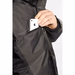 MASCOT 12035-211-0618-L Jacket