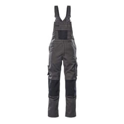 MASCOT 12169-442-1809 Pants Anthracite
