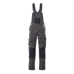 MASCOT 12169-442-1809 Pants Anthracite
