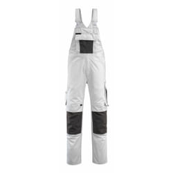 MASCOT 12169-442-0618 Pants White