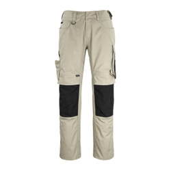 MASCOT 12179-203-5509-90C51 Pants