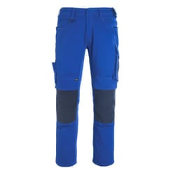 MASCOT 12179-203-11010-76C48 Pants