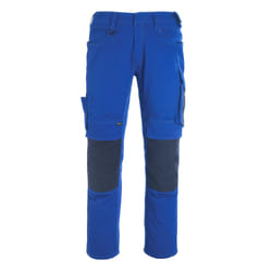MASCOT 12179-203-11010-90C51 Pants