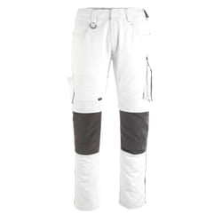 MASCOT 12179-203-0618-82C62 Pants