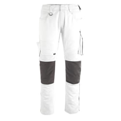 MASCOT 12179-203-0618-90C46 Pants