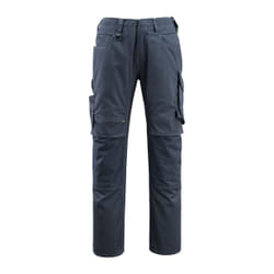 MASCOT 12479-203-010-82C43 Pants