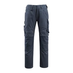 MASCOT 12479-203-010-90C47 Pants