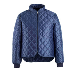MASCOT 13501-707-01 Jacket Navy