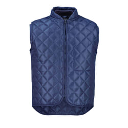 MASCOT 13651-707-01 Vest Navy
