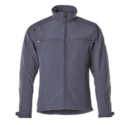 MASCOT 12102-149-010-XL Jacket