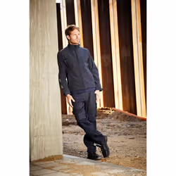 MASCOT 12102-149-010-XL Jacket