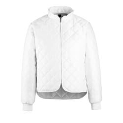 MASCOT 13528-707-06 Jacket White