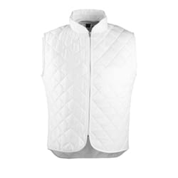 MASCOT 13648-707-06 Vest White