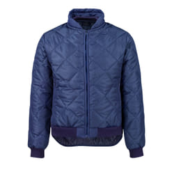 MASCOT 13515-905-01 Jacket Blue