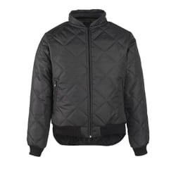 MASCOT 13515-905-09 Jacket Black