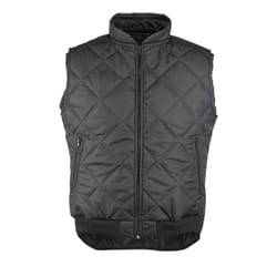 MASCOT 13565-905-09 Vest Black