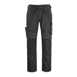 MASCOT 12179-203-0918-82C46 Pants