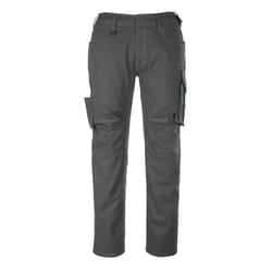 MASCOT 12079-203-1809-82C58 Pants