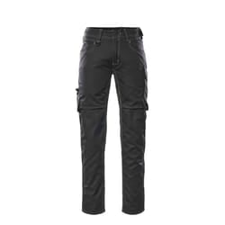 MASCOT 12579-442-0918-82C42 Pants