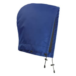 MASCOT 17014-650-11 Rain hood Polyester