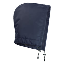 MASCOT 17014-650-01 Rain hood Polyester