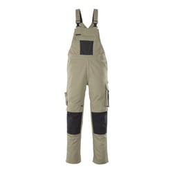 MASCOT 12069-203-5509-76C50 Overall