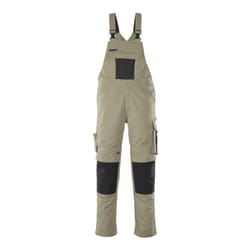 MASCOT 12069-203-5509-82C46 Overall