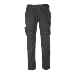 MASCOT 12079-203-0918-90C62 Pants