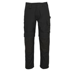 MASCOT 10179-154-18-76C50 Pants