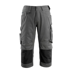 MASCOT 14149-442-1809 Pants Anthracite, Black
