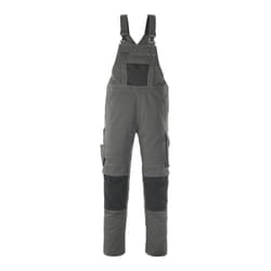 MASCOT 12069-203-1809-82C60 Overall