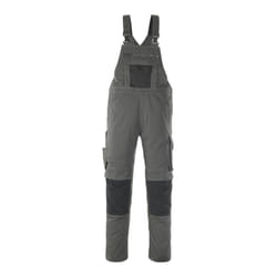 MASCOT 12069-203-1809-82C68 Overall