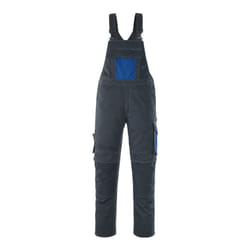 MASCOT 12069-203-01011-82C46 Overall