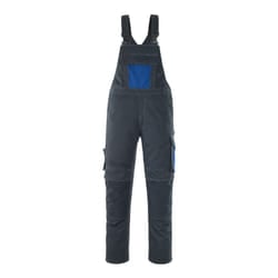 MASCOT 12069-203-01011-82C66 Overall